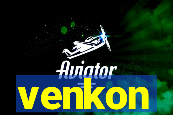 venkon transportadora whatsapp